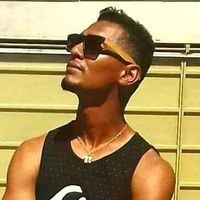 roberto_7072