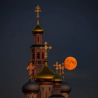 worstsinner