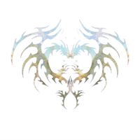 AMARGURA