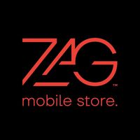 πρωτότυπος ήχος