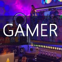 alkuperäinen ääni