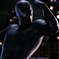 You gotta run faster than the speed of light