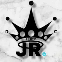 original sound - reyjunior_1