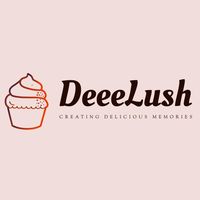 deeelush