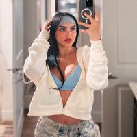 iam_nicollethequeeen