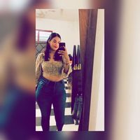 silvia.rodriguez5701