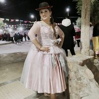 sonido original