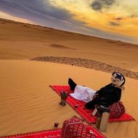 الصوت الأصلي