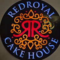 redroyalcakehouse