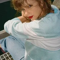 My ex man brought his new girlfriend