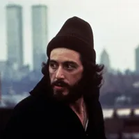 original sound - cinemajestic