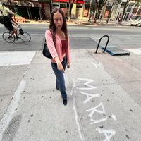 peacelovechickennuggies