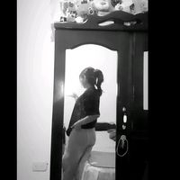 lin_rc16