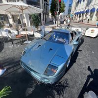 exoticcarcalifornia