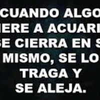 eliseo.uribe