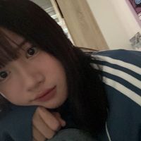 オリジナル楽曲 - Liz