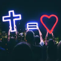 original sound - bielstatusgospel