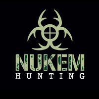 nukemhunting