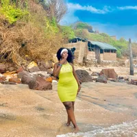 original sound - nashalacaramel