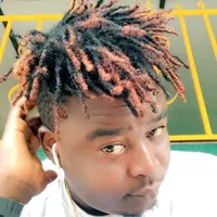 Nyame Ni Ye Dimafo