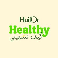 huilor.officiel