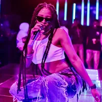 original sound - queenxysugar