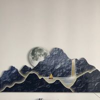 original sound - Bohoko