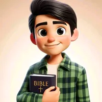 original sound - daniielcassttro