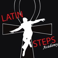 latinstepsacademy