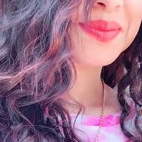 sabi_chhetri