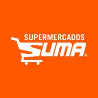 sonido original - Supermercado Suma