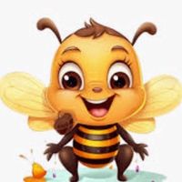 littlebee123456