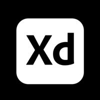 sonido original - ElPresi135