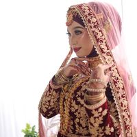 jelnajbollywood