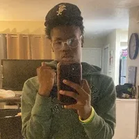 original sound - bandzz0n.c