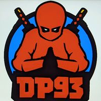 dp9393