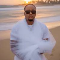 original sound - pa_kasse07