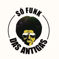 som original