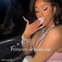som original