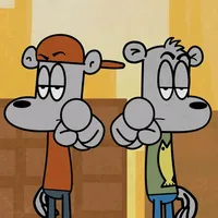 original sound - rapratz