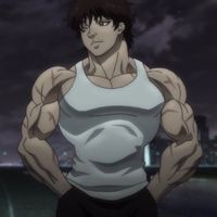 gymtime777