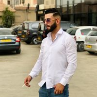 lounes_alili16
