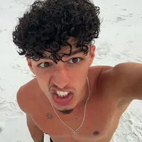 original sound - eaeyure