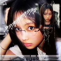 .horrorhoney