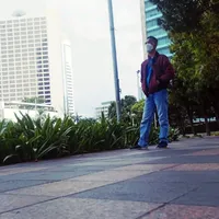 original sound - yuan.hendi