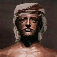 الصوت الأصلي