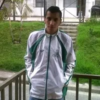 original sound - camilotabares07