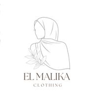 elmalika.clothing