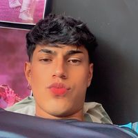 damian._.f27