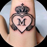 maritza.calel4